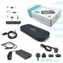 I-TEC Thunderbolt 3/Usb-C Dual 4K  (TB3HDMIDOCKPD)