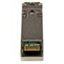 STARTECH 10 Gb Fiber SFP+ Transceiver - HP JD092B Compatible - MM (JD092BST)