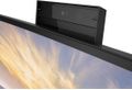 HP Z40c G3-39.7 inch WUHD Curved Display (3A6F7AA#ABB)