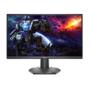 DELL 27 GAMING MONITOR - G2723H - 68.47 CM 27IN MNTR