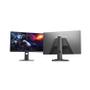 DELL 27 GAMING MONITOR - G2723H - 68.47 CM 27IN MNTR (DELL-G2723H)