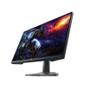 DELL 27 GAMING MONITOR - G2723H - 68.47 CM 27IN MNTR (DELL-G2723H)