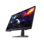 DELL 27 GAMING MONITOR - G2723H - 68.47 CM 27IN MNTR (DELL-G2723H)