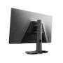 DELL 27 GAMING MONITOR - G2723H - 68.47 CM 27IN MNTR (DELL-G2723H)