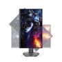 DELL 27 GAMING MONITOR - G2723H - 68.47 CM 27IN MNTR (DELL-G2723H)