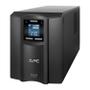 APC Smart-UPS C 1000VA LCD 230V (SMC1000I)