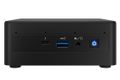 INTEL Nuc 11 Performance Kit Ucff 