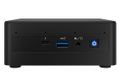 INTEL PANTHER CANYON NUC11PAHI50Z00 BAREBONE L6 NO CORD BARE (RNUC11PAHI50Z00)