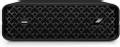 HP P Workstation Z2 G9 - Mini - 1 x Core i7 12700 / 2.1 GHz - vPro - RAM 16 GB - SSD 512 GB - NVMe, TLC, HP Value - T1000 - GigE - Win 10 Pro 64-bit (includes Win 11 Pro Licence) - monitor: none - keyboa