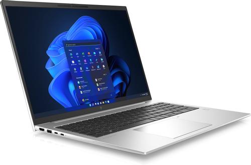 HP 860 G9 i5-1235U/ 16GB/ 256M2/ WUXGA/ C/ W10P - NEW - 2YR ONSITE - PL/PL (5P6Y1EA#AKD)