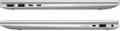 HP EBx3601040G9 i5-1235U 14 16GB/512 LTE Nordic 3YW (5P6Z2EA#UUW)