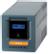 SOCOMEC NeTYS PE 1000VA