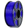 FLASHFORGE ASA Blue 1,0KG 3D Printing Filament