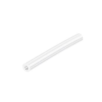 FLASHFORGE PTFE Tube Spare part for Guider 2 (20002823001)