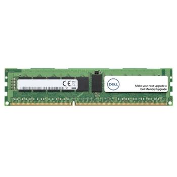 DELL AB257598 memory module 8 GB  (AB257598)