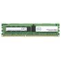 DELL MEMORY UPGRADE 8GB 1RX8 DDR4 RDIMM 3200MHZ SNS ONLY MEM