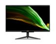 ACER Aspire C24-1600 All-in-One Celeron N4505 Dual Core / 8GB / 512GB / 23.8" (DQ.BHTEQ.003)