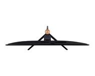 ACER Aspire C24-1600 All-in-One Celeron N4505 Dual Core / 8GB / 512GB / 23.8" (DQ.BHTEQ.003)