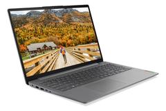 LENOVO IP 3 15ALC6 AMD Ryzen 5 5500U 15.6inch FHD 8GB DDR4 256GB SSD UMA 2cell W10H 2YCI (RIVER)(RDKK)