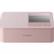 CANON COMPACT SELPHY PRINTER K486 CP1500 PINK IN