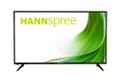 HANNSPREE HL400UPB 39.5 Inch 1920 x 1080 Pixels Full HD VA Panel HDMI VGA USB-A LED Monitor