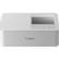 CANON COMPACT SELPHY PRINTER K486 CP1500 WHITE IN