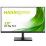 HANNSPREE HC248PUB 28 Inch 4K Ultra HD VA Panel HDMI DisplayPort LED Monitor (HC284PUB)