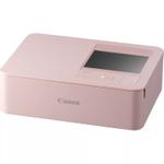 CANON COMPACT SELPHY PRINTER K486 CP1500 PINK IN (5541C002)