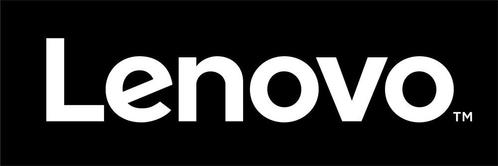 LENOVO ThinkPad Fibocom L860-GL-16 CAT16 4G LTE WWAN Module for ThinkPad T14 Gen3,  P14s Gen3 (4XC1K20994)