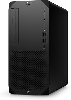 HP Z1 G9 TWR CI9-12900 32GB 1TB W11P6 RTX3070 SYST (5F0B2EA#ABD)