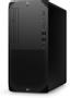 HP Z1 G9 TWR Intel Core i9-13900 32GB DDR5 1TB 2280 PCIe NVMe SSD RTX 4060 W11P 3y SmartBuy (ML) (98U22ET#UUW)