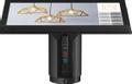 HP IDS Engage One Pro 15,6 Landscape Touch All-inOne  i5, 8/ 128, win11 (9UK27AV)
