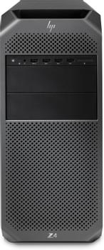 HP Z4G4T I910900X 32GB/1TB PC INTEL I9-10900X 1TB SSD DVD+/-RW SYST (523R8EA#UUW)