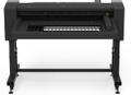 HP PageWide XL Pro Series Sheet Feeder (8SB05A#B19)