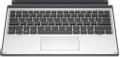 HP Elite x2 G8 Premium Keyboard (DE)