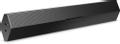 HP Z G3 Conf Sp Bar wStand (647Y2AA)