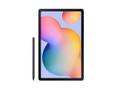 SAMSUNG Galaxy Tab S6 Lite Sm-P613  (SM-P613NZAEPHN)