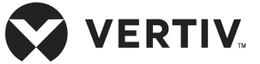 VERTIV Power Emergency Premier - utvidet serviceavtale - 5 år - forsendelse