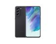 SAMSUNG GALAXY S21FE G990 128GB GRAPHITE NEW VERSION SMD