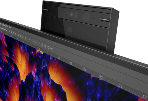 HP Z24M G3 (4Q8N9AA#ABB)