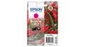 EPSON Ink/503 502 Binoculars 3.3ml MG (C13T09Q34010)