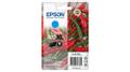EPSON Ink/503XL 502XL Binoculars 6.4ml CY (C13T09R24010)