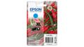 EPSON 503XL Originele inktcartridge C13T09R24010 Cyaan (C13T09R24010)