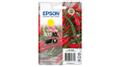 EPSON n 503XL - 6.4 ml - XL - yellow - original - blister - ink cartridge - for EPL 5200, RIP Station 5200, WorkForce WF-2960 (C13T09R44010)