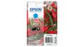 EPSON Ink/503 502 Binoculars 3.3ml CY (C13T09Q24010)