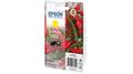 EPSON n 503 - 3.3 ml - yellow - original - blister - ink cartridge - for WorkForce WF-2960 (C13T09Q44010)