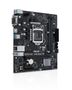 ASUS PRIME H510M-R - bundkort - micro-