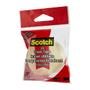 3M Tape Scotch 508 19mmx33m flowpack