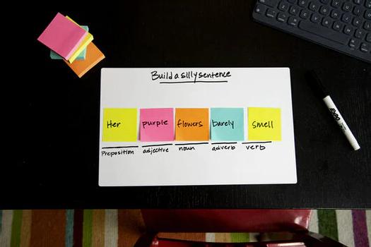 3M Post-It Notisar 76x76 kub pastelgrön (7100200375)