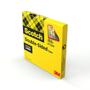 3M Scotch Dobbelsidig Tape 12mmx3665 (7100170073*72)